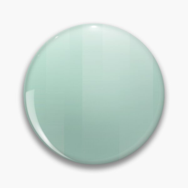 Item preview, gradient art 8  designed and sold by domingoepil24.