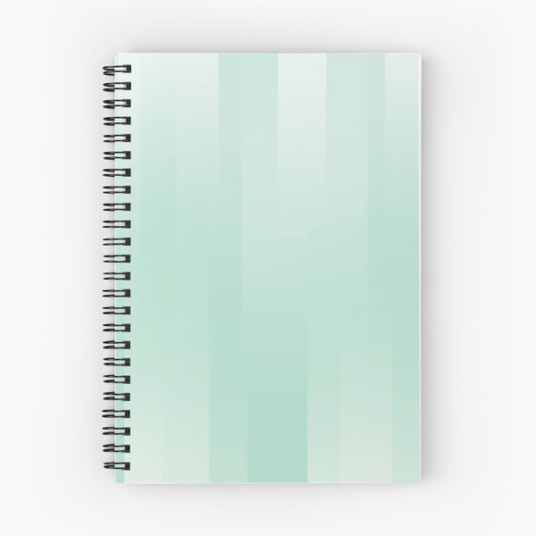 Item preview, gradient art 8  designed and sold by domingoepil24.