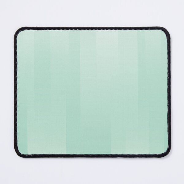 Item preview, gradient art 8 designed and sold by domingoepil24.