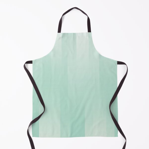 Item preview, gradient art 8 designed and sold by domingoepil24.