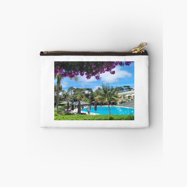 Item preview, Day beside the pool designed and sold by hazelknott.