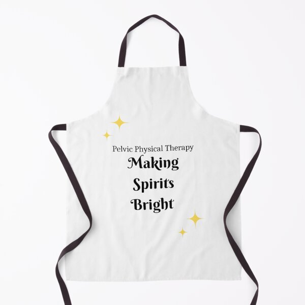 Item preview, Making spirits bright designed and sold by AprilPT.