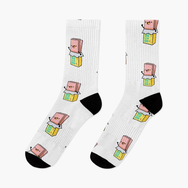Item preview, Kawaii Bubble Gum designed and sold by kawaiilife.