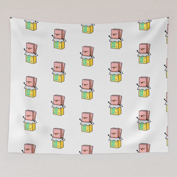 Item preview, Kawaii Bubble Gum designed and sold by kawaiilife.