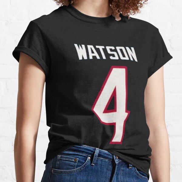 Deshaun Watson Clothing for Sale