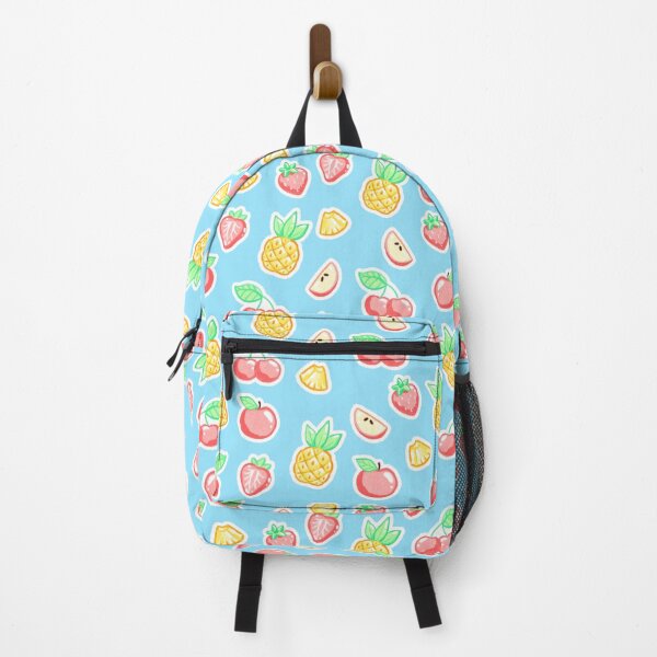 Item preview, Fruit Salad designed and sold by AshNeal.