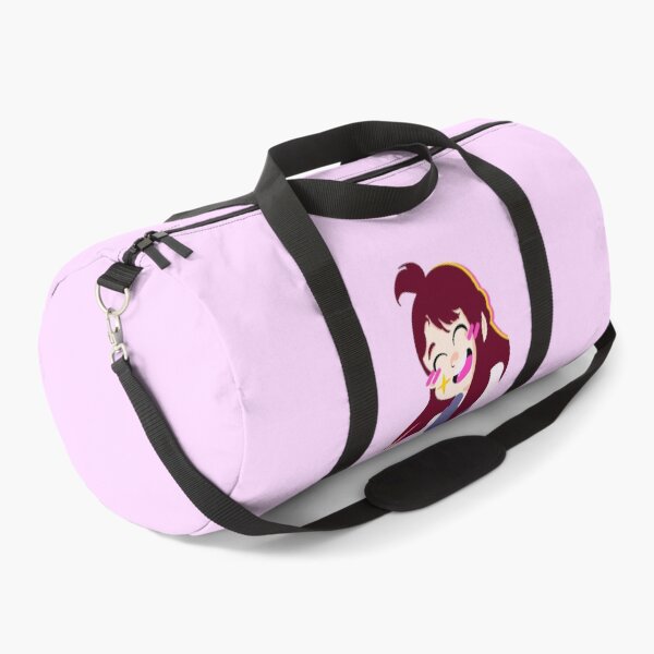 Item preview, Little Witch Academia Akko Stylised designed and sold by GlitterSiblings.