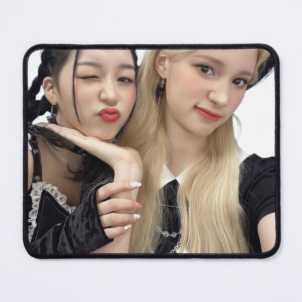 Item preview, Hiyyih and Hiraku - Kepler designed and sold by g-fullsun03.