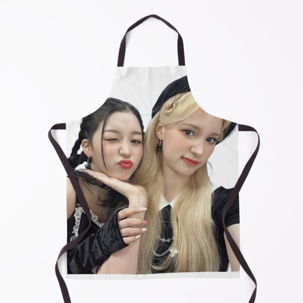 Item preview, Hiyyih and Hiraku - Kepler designed and sold by g-fullsun03.