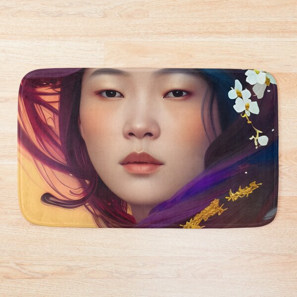 Item preview, Sovereign Queen designed and sold by JazzPWall.