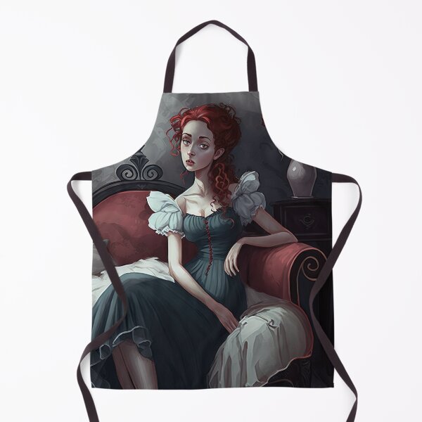 Item preview, Lounging Elegantly designed and sold by Soria Moria.
