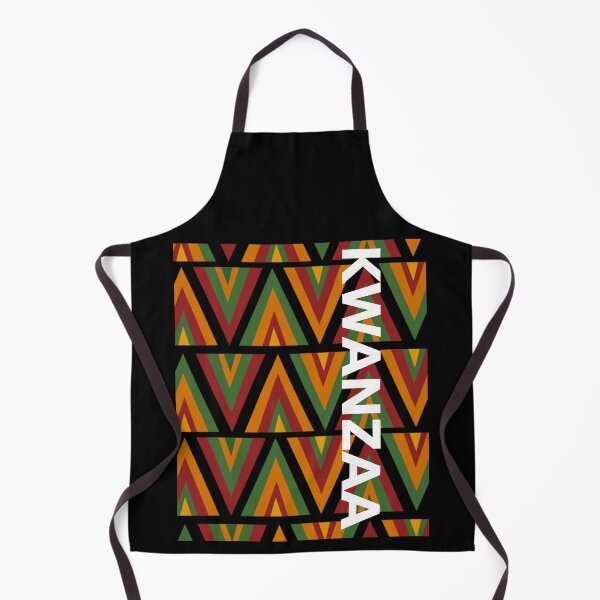 Item preview, Kwanzaa Is Unity and Culture designed and sold by Church Boy Clothing Co..