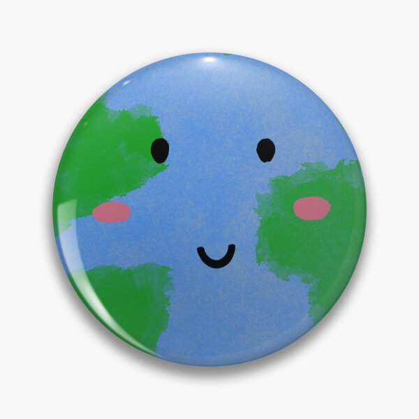 Item preview, Celebrate the Earth designed and sold by PhanxiCreations.
