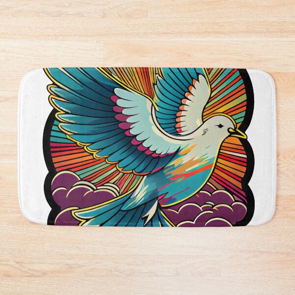 Item preview, Gift of the Holy Spirit designed and sold by Art4Christ.