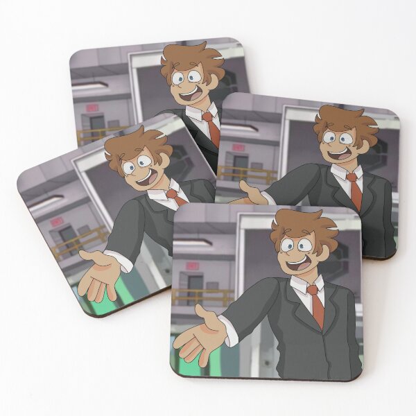 Item preview, brett hand inside job designed and sold by Ribena-59p.