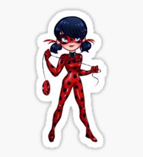 Ladybug And Cat Noir Gifts & Merchandise | Redbubble