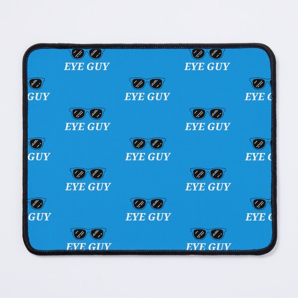 Item preview, Eye Guy-shades designed and sold by VJKTees.