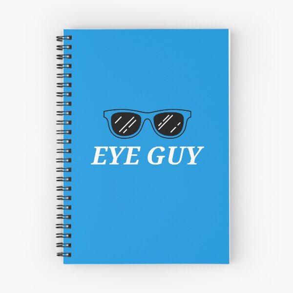 Item preview, Eye Guy-shades designed and sold by VJKTees.