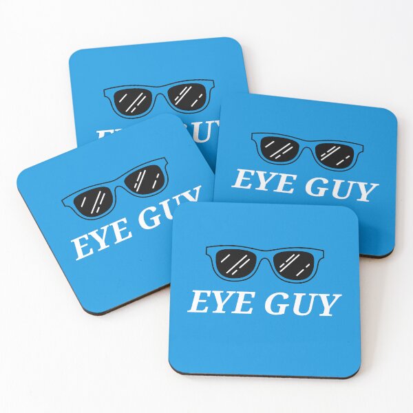 Item preview, Eye Guy-shades designed and sold by VJKTees.