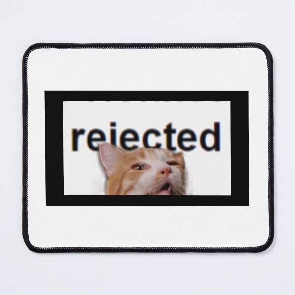 Item preview, Gonzo: Rejected designed and sold by charliebrowntc.