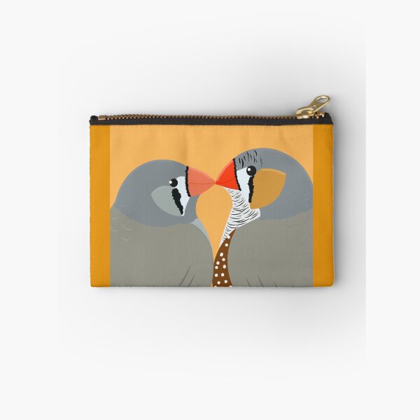 Item preview, P for partners for life designed and sold by PforParrot.