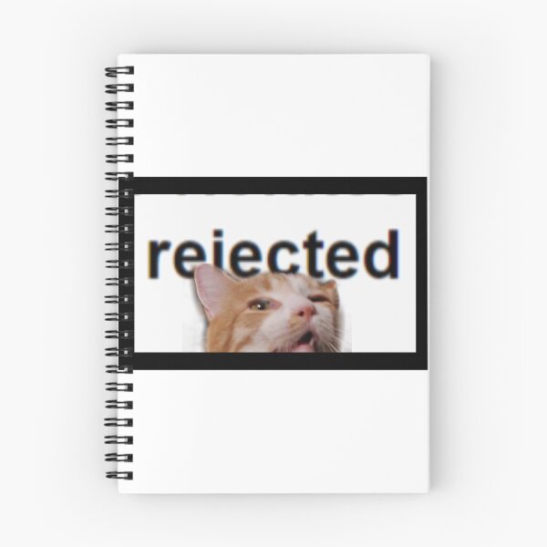 Item preview, Gonzo: Rejected designed and sold by charliebrowntc.