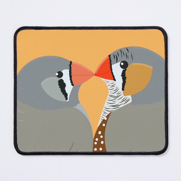 Item preview, P for partners for life designed and sold by PforParrot.