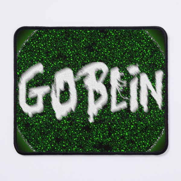 Item preview, Big Goblin Energy designed and sold by ELDigitals.