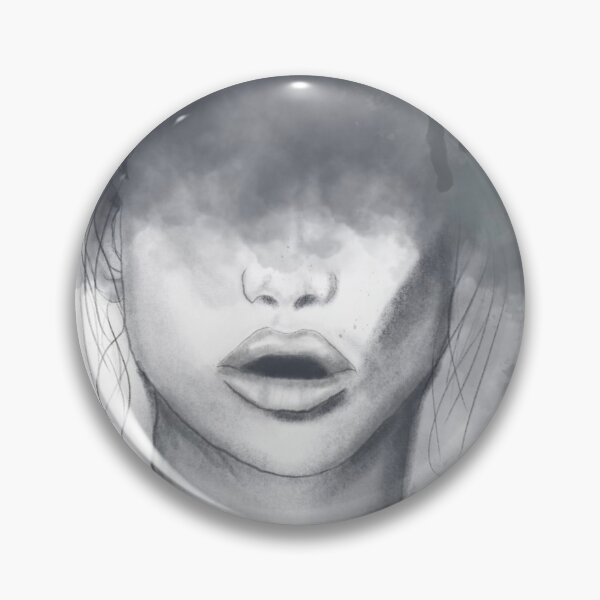 Item preview, Lost in my head designed and sold by Shendz.