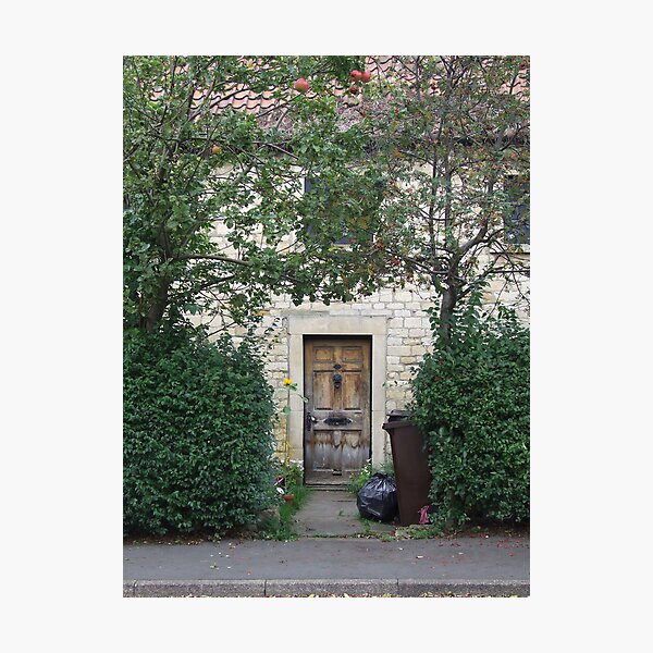 Item preview, House designed and sold by Mister.