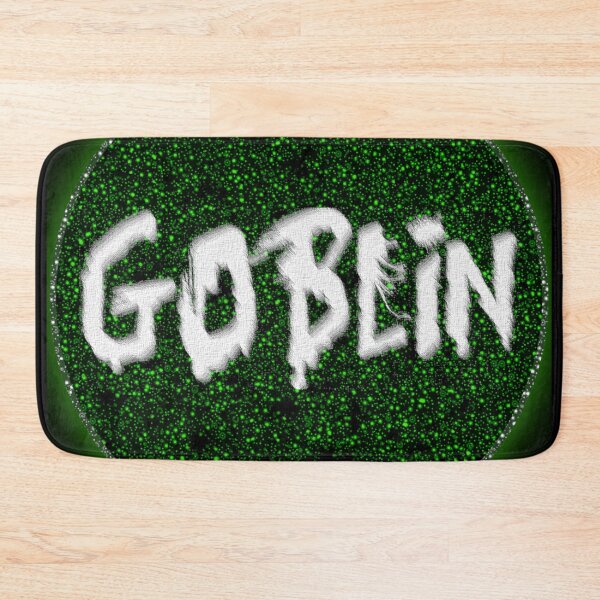 Item preview, Big Goblin Energy designed and sold by ELDigitals.