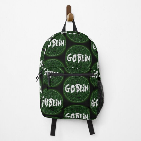 Item preview, Big Goblin Energy designed and sold by ELDigitals.