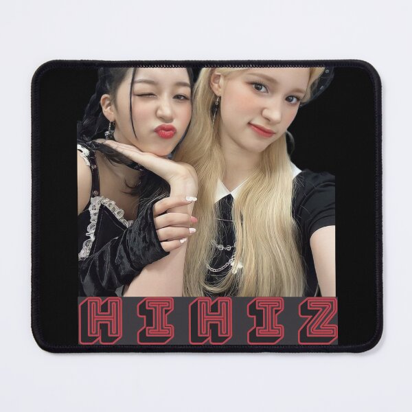 Item preview, HIHIZ- Kepler designed and sold by g-fullsun03.