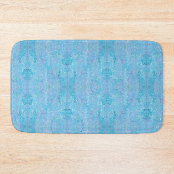 Item preview, Blue Mist designed and sold by PSCSCo.