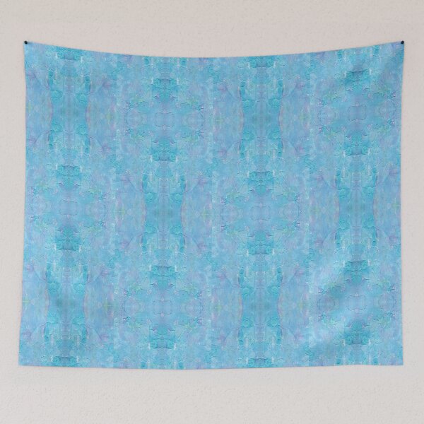 Item preview, Blue Mist designed and sold by PSCSCo.