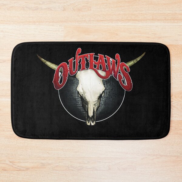 Item preview, Outlaws designed and sold by armanmaulanaart.