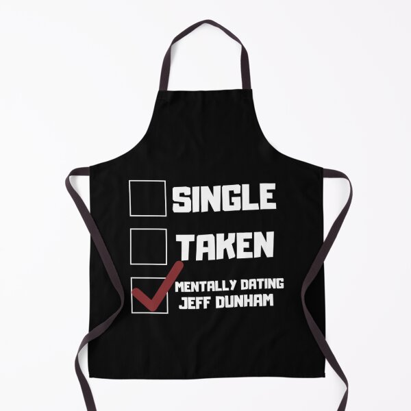 Item preview, Jeff Dunham designed and sold by jetershop.