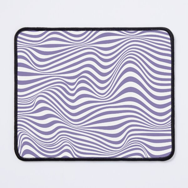 Item preview, Abstract Line Art #3 designed and sold by Colorful-Inspo.
