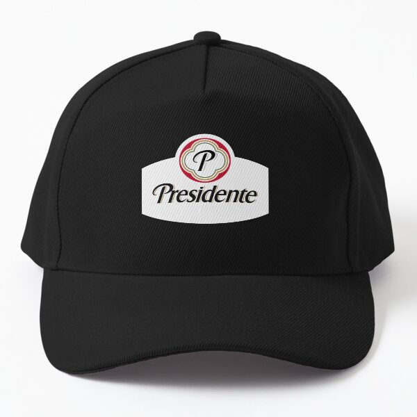 Item preview, PRESIDENTE CERVEZA CARIBBEAN BEER DOMINICAN REPUBLIC DRINKING GIFT designed and sold by armanmaulanaart.