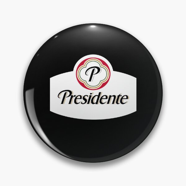 Item preview, PRESIDENTE CERVEZA CARIBBEAN BEER DOMINICAN REPUBLIC DRINKING GIFT designed and sold by armanmaulanaart.