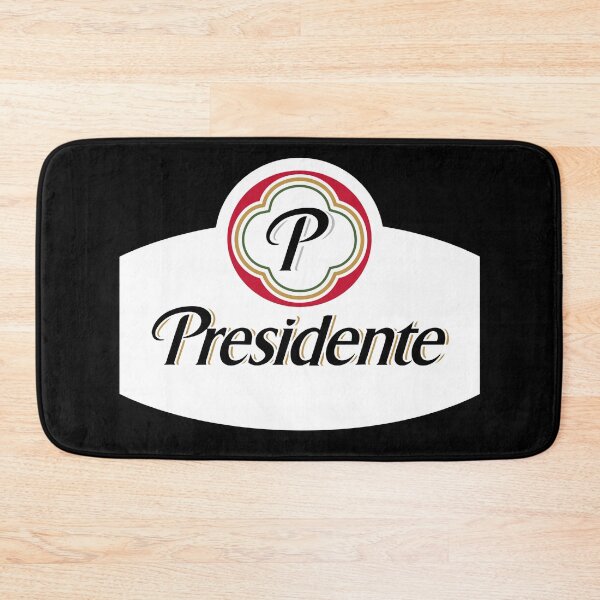 Item preview, PRESIDENTE CERVEZA CARIBBEAN BEER DOMINICAN REPUBLIC DRINKING GIFT designed and sold by armanmaulanaart.