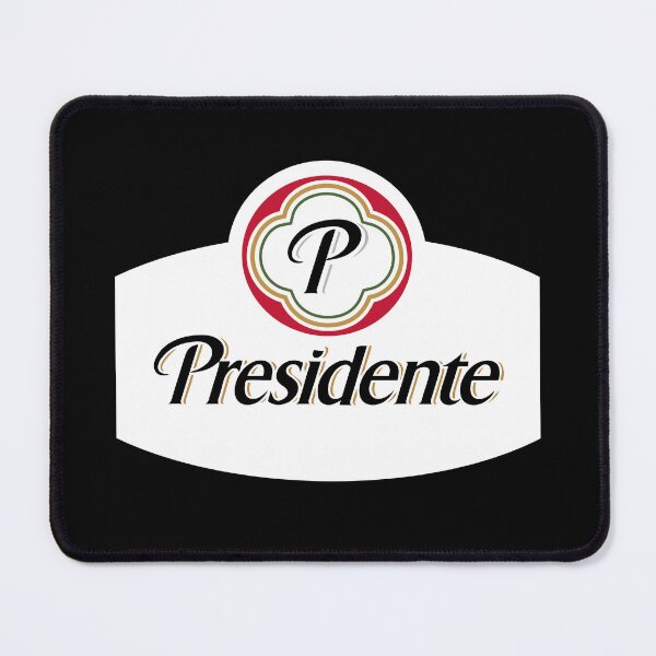 Item preview, PRESIDENTE CERVEZA CARIBBEAN BEER DOMINICAN REPUBLIC DRINKING GIFT designed and sold by armanmaulanaart.