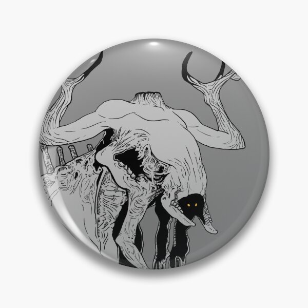 Item preview, Moder the Jötunn designed and sold by arivanzero.