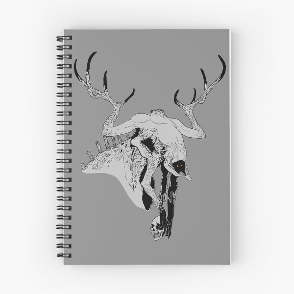 Item preview, Moder the Jötunn designed and sold by arivanzero.