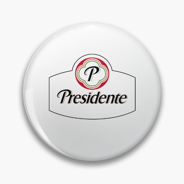 Item preview, PRESIDENTE CERVEZA CARIBBEAN BEER DOMINICAN REPUBLIC DRINKING GIFT #2 designed and sold by armanmaulanaart.