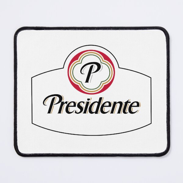 Item preview, PRESIDENTE CERVEZA CARIBBEAN BEER DOMINICAN REPUBLIC DRINKING GIFT #2 designed and sold by armanmaulanaart.
