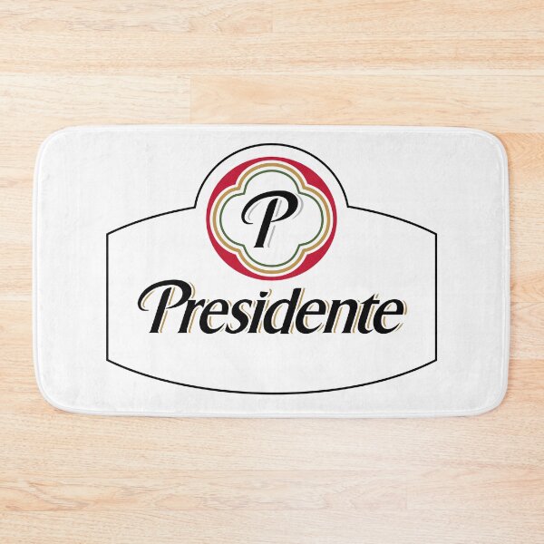 Item preview, PRESIDENTE CERVEZA CARIBBEAN BEER DOMINICAN REPUBLIC DRINKING GIFT #2 designed and sold by armanmaulanaart.