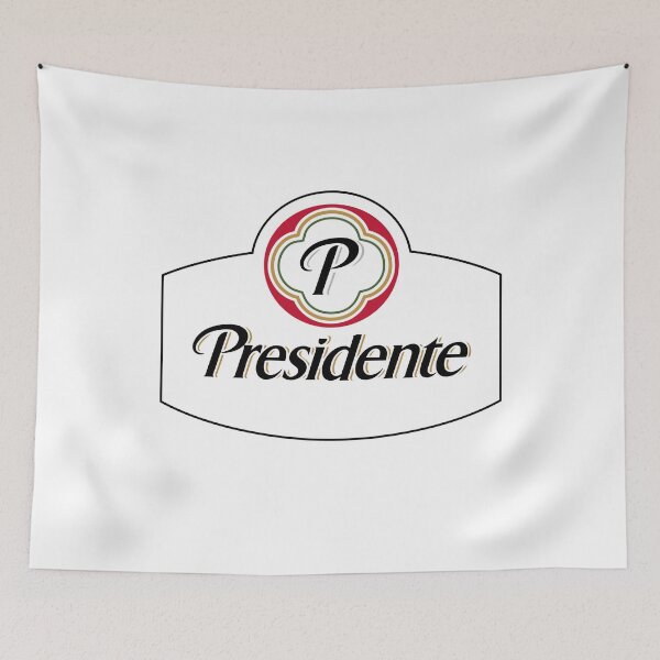Item preview, PRESIDENTE CERVEZA CARIBBEAN BEER DOMINICAN REPUBLIC DRINKING GIFT #2 designed and sold by armanmaulanaart.
