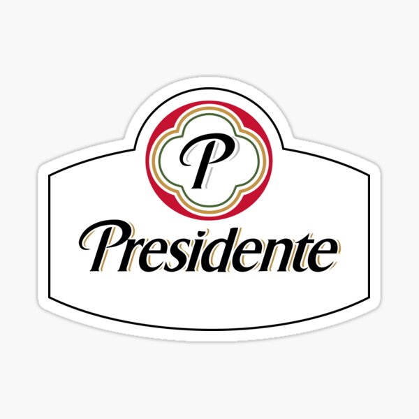 Jarra cerveza regalo presidente