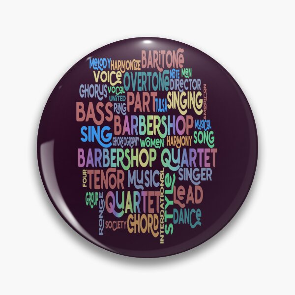 Item preview, BARBERSHOP WORD CLOUD designed and sold by 4YourThoughts.